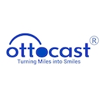 Ottocast coupons