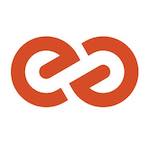 mokwheel coupons