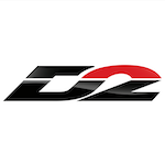 D2 Racing coupons
