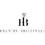 Haus of Brilliance coupons