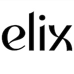 Elix coupons