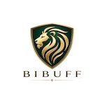 Bibuff coupons