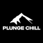 Plunge Chill coupons