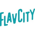 FlavCity coupons