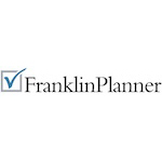 Franklin Planner coupons