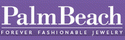 Palm Beach Jewelry coupons