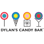 Dylan's Candy Bar coupons
