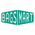Bagsmart coupons