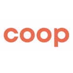 The Smart Chicken Coop coupons