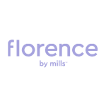 Florence by Mills coupons