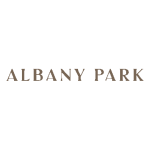 Albany Park coupons