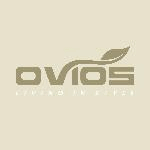 Ovios coupons