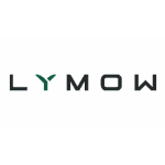 Lymow coupons