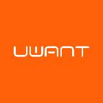 UWANT coupons