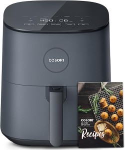 Cosori Pro LE Air Fryer