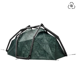 20% Off HEIMPLANET Original Backdoor 4 Person Dome Tent