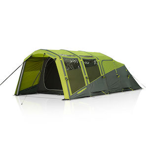 Zempire EVO TL V2 Tent