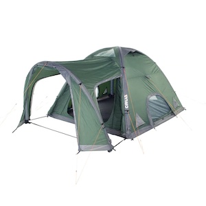 Crua Core 6 Person Air Tent