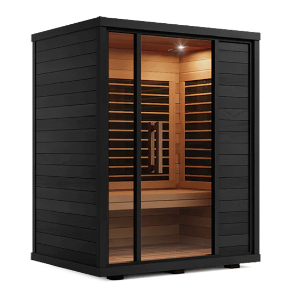Up to $1000 Off Sun Home Saunas