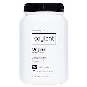 Soylent