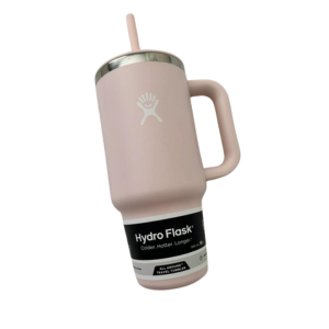 Hydro Flask