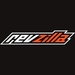 Revzilla coupons