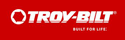 Troy Bilt coupons