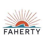 Faherty coupons