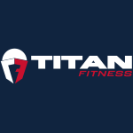 Titan Fitness coupons