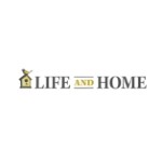 Life and Home coupons