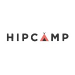 Hipcamp coupons