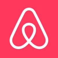 Airbnb coupons