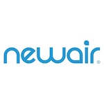 newair coupons