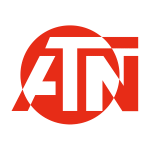 ATN coupons