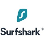 Surfshark coupons