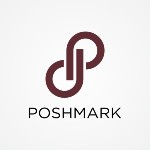 Poshmark coupons