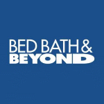 Bed Bath and Beyond coupons