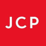 JCPenney coupons