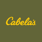 Cabelas coupons