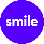 Smile Direct Club coupons