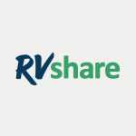 RVShare coupons