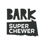 Super Chewer coupons
