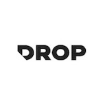 Drop coupons