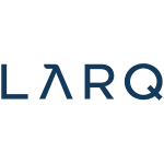 LARQ coupons