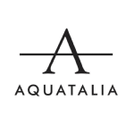 Aquatalia  coupons