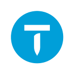 Thumbtack coupons