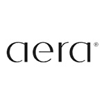Aera coupons