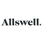 Allswell coupons