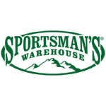 Sportsman's Warehouse coupons