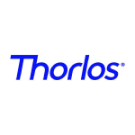 Thorlos Socks coupons